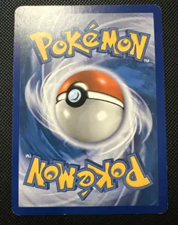1x Munchlax 68/100 Majestic Dawn Pokemon Reverse Holo Diamond Pearl Card - Image 2