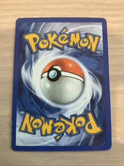 Latias & Latios GX Tag Team Pokemon Card HP 250 Buster Purge Aero Unit GX - Image 2