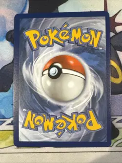 Pokemon Card 2021 Mew ex 88/92 Celebrations: Classic Collection Holo NM - Image 2
