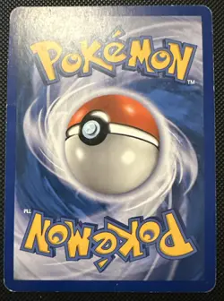 1x Munchlax 68/100 Majestic Dawn Pokemon Reverse Holo Diamond Pearl Card - Image 2