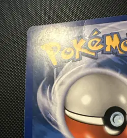 1x Munchlax 68/100 Majestic Dawn Pokemon Reverse Holo Diamond Pearl Card - Image 4