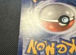 1x Munchlax 68/100 Majestic Dawn Pokemon Reverse Holo Diamond Pearl Card - Image 5