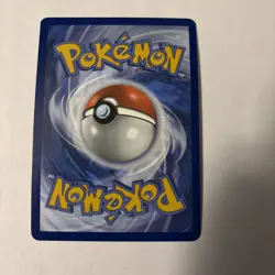 Ditto 132/165 Holo Card Play! Pokemon Prize Pack Series 6 NM Condition - Image 2