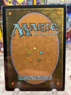 MTG - Codsworth, Handy Helper - ✨Foil✨ - Extended Art - Fallout - Magic - Image 2