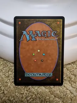 Muddle the Mixture x1 2005 Ravnica: City of Guilds #60/306 NM MTG - Image 2