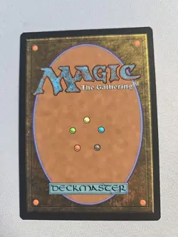 Miku, Divine Diva - Elspeth Tirel (Rainbow Foil) - Secret Lair Drop - LP MTG - Image 2