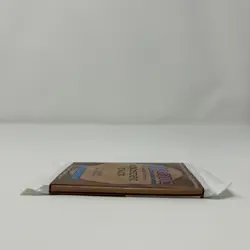 Magic the Gathering MTG Revised Edition Booster Pack 15 Cards English SEALED - Image 3