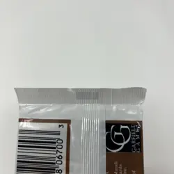 Magic the Gathering MTG Revised Edition Booster Pack 15 Cards English SEALED - Image 5