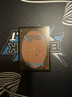 Chaos Emerald Green 7031✨FOIL✨ Secret Lair x Sonic - NM Magic MTG - Image 2
