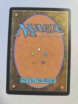 Nyxbloom Ancient - Theros Beyond Death (THB) - LP MTG Magic - Image 2