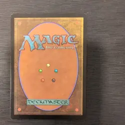 Riku of Two Reflections NM Commander 2011 CMD English Regular MTG - Image 2