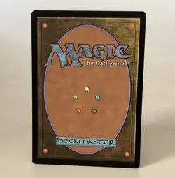 MTG Scalding Tarn - Retro Frame - MH2 NM - Image 2