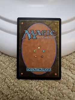 Brave the Sands x1 Khans of Tarkir 2014 NM MTG - Image 2