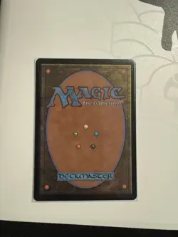 Tiamat (Showcase - Foil) | MTG: Secret Lair Drop Series | Near Mint | IN-HAND - Image 2