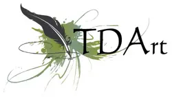 MASK OF MEMORY ~ NM ~ MTG Magic- CMR -or- The List - Image 2