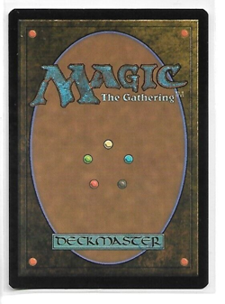 Amphibian Downpour (Extended Art) - Modern Horizons 3 Magic the Gathering MTG - Image 2