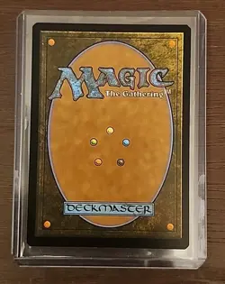 MTG - Icetill Explorer FOIL 192 Edge of Eternities EOE Rare - Image 3