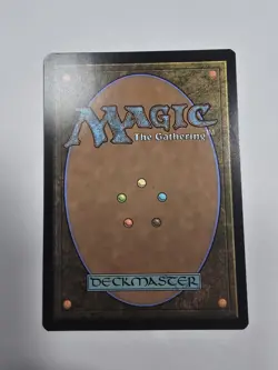 Marble Diamond Commander Legends: Battle for Baldur's Gate Regular Mtg - Image 2