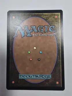 Sky Diamond Commander Legends: Battle for Baldur's Gate Regular Mtg - Image 2