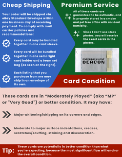 MTG Commander 2021 (C21) Rare Regular 393 Ruxa, Patient Professor (Extended Art) - Image 2