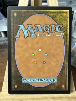 MTG *Kozilek’s Return Prerelease Foil X1* (LP) Oath of the Gatewatch Magic - Image 2
