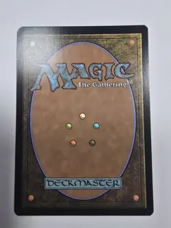 Fire Diamond Commander Legends: Battle for Baldur's Gate Regular Mtg - Image 2