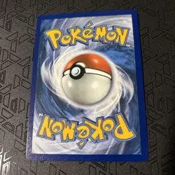 Lugia EX 68/98 XY-Ancient Origins Holo Pokemon Card - Image 2