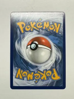 Pokemon TCG - Darkrai GX - Sun & Moon Burning Shadows 88/147 Full Art - Image 2