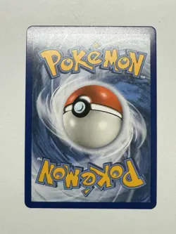 Pokemon TCG - Lunala GX - Sun & Moon Base Set 66/149 Full Art - Image 2