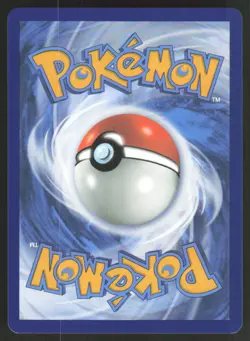 Pokemon TCG Scarlet Base Set #143/198 Iron Treads ex NM - Image 2