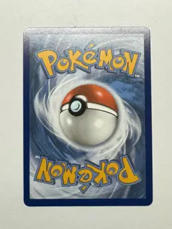 Pokemon TCG - Origin Forme Palkia VSTAR - Astral Radiance 040/189 - Image 2