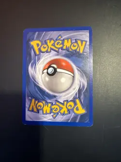 Latios Delta species 22/110 Holon phantoms rare EX-NM Pokemon Cards TCG - Image 2