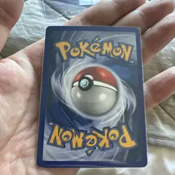 Nidoking 31/110 - Non Holo RARE - Legendary Collection - POKEMON CARD - Image 2