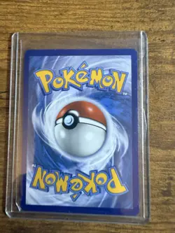 Pokemon TCG Charizard VSTAR Holo Ultra Rare Card Brilliant Stars 18/172 - Image 2