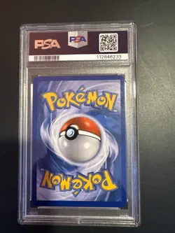 Pokemon TCG Arceus Card Holo, Colorless, LV. 100,AR5, 2009 - Image 2