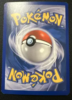 1x Scyther 46/115 Reverse Holo Stamped EX Unseen Forces Pokemon Card - Image 2