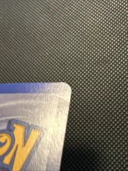 1x Scyther 46/115 Reverse Holo Stamped EX Unseen Forces Pokemon Card - Image 3