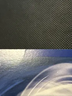 1x Scyther 46/115 Reverse Holo Stamped EX Unseen Forces Pokemon Card - Image 4