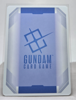 Gundam Card Game Newtype Rising Unicorn Gundam 02 Banshee Destroy Mode 003 LR - Image 4