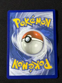 Pokemon TCG Greninja Gold Star SWSH: Sword & Shield Promo Card #SWSH144 NM/Mint - Image 2