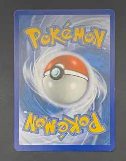 Pokemon Card Manaphy EX 32/122 BREAKpoint - Lightly Played - Image 2