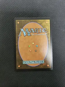 MTG *Blade Of Selves Extended Art X1* (NM) Baldurs Gate Magic The Gathering - Image 2