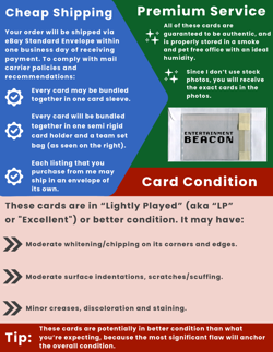 MTG Tarkir: Dragonstorm (TDM) Rare Foil 0103 Cori-Steel Cutter - Image 2