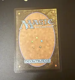 Icetill Explorer(Showcase Fracture Foil) #388 Edge of Eternities Japanese MTG NM - Image 2