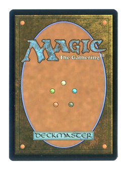Island Basic Land #0297 NM Final Fantasy FIN MTG Magic the Gathering FFXIII - Image 2