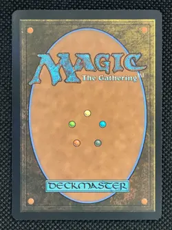 MTG Magic the Gathering Eject #52 Final Fantasy Instant Uncommon Non Foil - Image 2