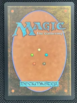 MTG Magic the Gathering Item Shopkeep #142 Final Fantasy Creature Non Foil - Image 2