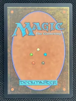 MTG Magic the Gathering Locke Cole #234 Final Fantasy Legendary Creature - Image 2