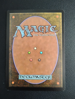 Near Mint MTG Rare Thespian's Stage - #248/249 Gatecrash Rare Land - Image 3