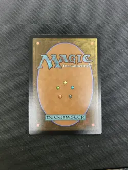 MTG *Blade Of Selves Extended Art Foil X1* (NM) Baldurs Gate Magic The Gathering - Image 2